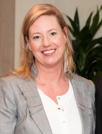 kelly burton